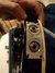 Rickenbacker 360/6 BT, Jetglo: Close up - Free