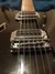 Rickenbacker 360/6 BT, Jetglo: Close up - Free2