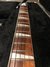 Rickenbacker 620/6 , Midnightblue: Free image