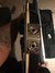 Rickenbacker 620/6 , Midnightblue: Close up - Free