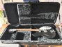 Rickenbacker 330/6 , Jetglo: Free image2