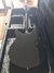 Rickenbacker 330/6 , Jetglo: Full Instrument - Rear