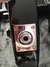 Rickenbacker 330/6 , Jetglo: Close up - Free