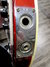 Rickenbacker 360/6 Mod, Fireglo: Close up - Free