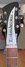 Rickenbacker 360/6 , Jetglo: Headstock