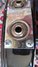 Rickenbacker 360/6 , Jetglo: Close up - Free