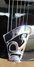 Rickenbacker 360/6 , Jetglo: Close up - Free2