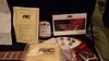 Rickenbacker 360/6 , Ruby: Free image2