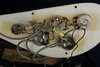 Rickenbacker 4001/4 , Jetglo: Free image