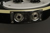 Rickenbacker 4001/4 , Jetglo: Free image2