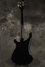 Rickenbacker 4001/4 , Jetglo: Full Instrument - Rear