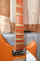 Rickenbacker 375/6 , Mapleglo: Free image