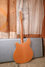 Rickenbacker 375/6 , Mapleglo: Full Instrument - Rear