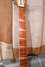 Rickenbacker 375/6 , Mapleglo: Neck - Front