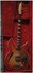 Rickenbacker 365/6 O.S., Fireglo: Full Instrument - Front