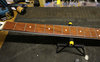 Rickenbacker 4001/4 C64S, Mapleglo: Neck - Front