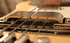 Rickenbacker 4001/4 C64S, Mapleglo: Close up - Free2