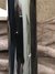 Rickenbacker 620/6 , Jetglo: Neck - Rear
