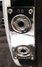 Rickenbacker 620/6 , Jetglo: Close up - Free