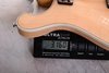 Rickenbacker 660/6 , Mapleglo: Close up - Free2