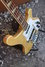 Rickenbacker 4001/4 , Mapleglo: Free image