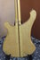 May 1979 Rickenbacker 4001/4 , Mapleglo: Body - Rear