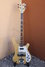 Rickenbacker 4001/4 , Mapleglo: Full Instrument - Front