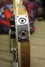 Rickenbacker 4001/4 , Mapleglo: Close up - Free