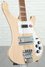 Rickenbacker 4003/4 , Mapleglo: Free image