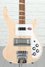 Rickenbacker 4003/4 , Mapleglo: Body - Front