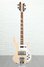 Rickenbacker 4003/4 , Mapleglo: Full Instrument - Front