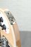 Rickenbacker 4003/4 , Mapleglo: Close up - Free