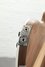 Rickenbacker 4003/4 , Natural Walnut: Close up - Free