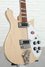 Rickenbacker 620/6 , Mapleglo: Free image