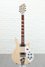 Rickenbacker 620/6 , Mapleglo: Full Instrument - Front