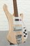 Rickenbacker 4003/4 S, Mapleglo: Free image