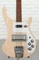 Rickenbacker 4003/4 S, Mapleglo: Body - Front