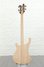 Rickenbacker 4003/4 S, Mapleglo: Full Instrument - Rear