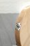 Rickenbacker 4003/4 S, Mapleglo: Close up - Free
