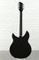 Rickenbacker 330/6 , Jetglo: Full Instrument - Rear