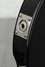 Rickenbacker 330/6 , Jetglo: Close up - Free