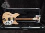 Rickenbacker 330/6 , Mapleglo: Free image2