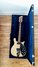 Rickenbacker 620/6 BH BT, Mapleglo: Full Instrument - Front