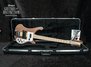 Rickenbacker 4003/4 , Natural Walnut: Free image2