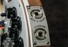 Rickenbacker 4003/4 , Natural Walnut: Close up - Free