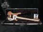 Rickenbacker 4003/4 , Natural Walnut: Free image2