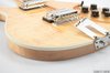 Rickenbacker 660/6 , Mapleglo: Free image