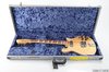 Rickenbacker 660/6 , Mapleglo: Free image2
