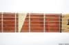 Rickenbacker 660/6 , Mapleglo: Neck - Front