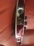 Rickenbacker 360/12 , Fireglo: Close up - Free